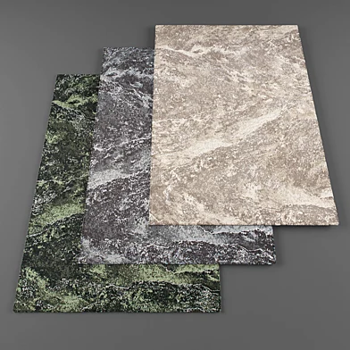 rugs modern