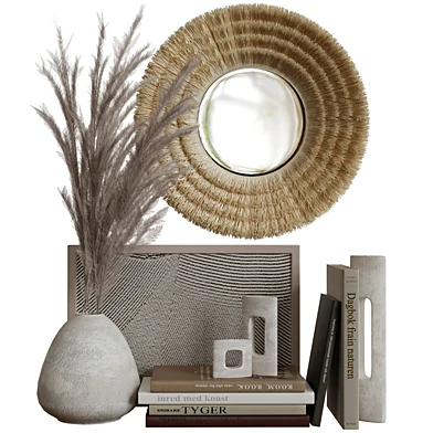 Decorative_set_4