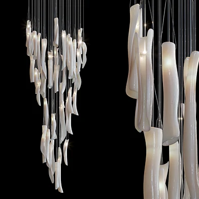 Droplight - Vargov Design