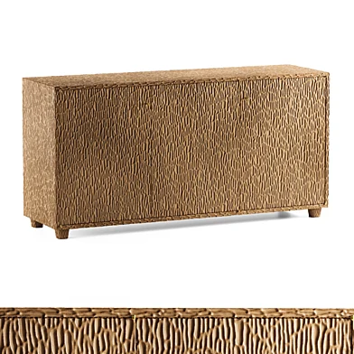 SIDE BOARD 1932 - J.M. FRANK