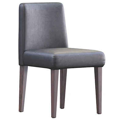 Chair Petra