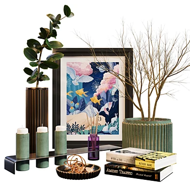 Deco04
