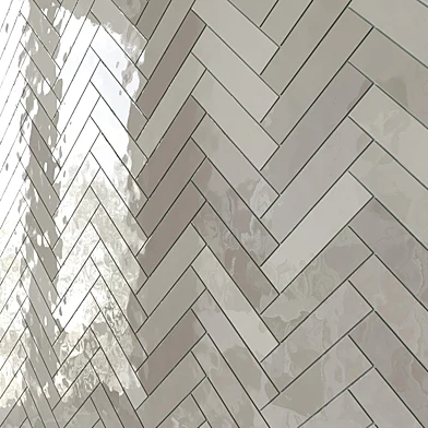 Плитка Waverly Herringbone 6 видов