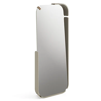 PRADDY ARIZONA 2021 FLOOR MIRROR