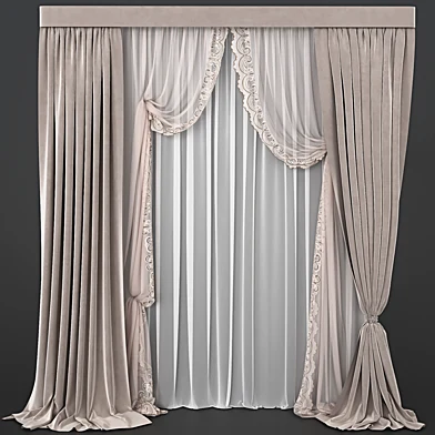Curtain_58