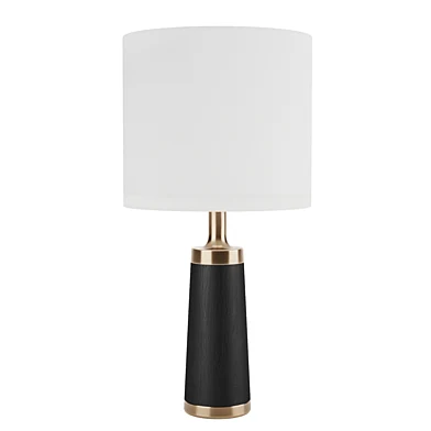 Summit Table Lamp