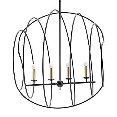 Orb 33