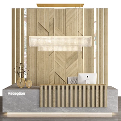 reception103
