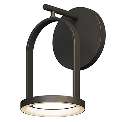 Trek by Kuzco Lighting