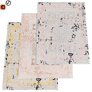 Carpets №064