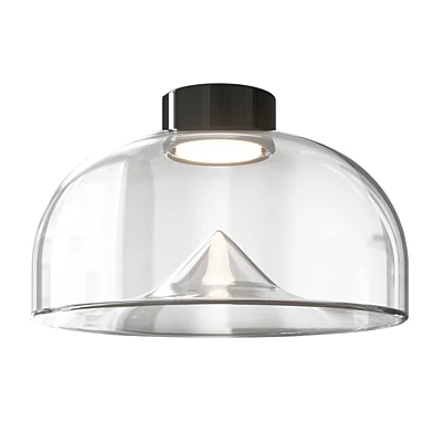 Leucos Aella Mini P-PL 30 LED by Toso & Massari