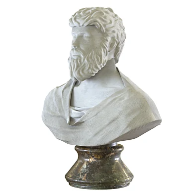 sculpt 01