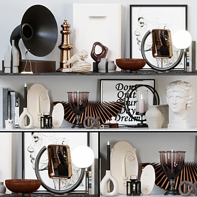 decorative-set-01