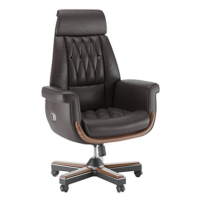 CHAIR CONSTANT