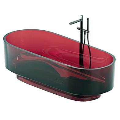 Bath Borghi