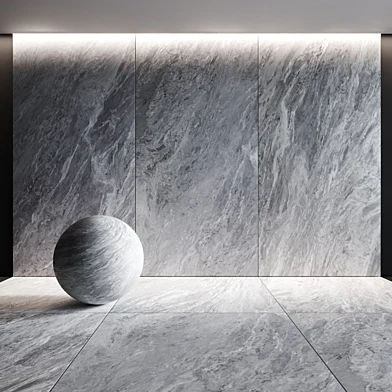 Керамическая Плитка Urbatek Porcelanosa Xlight Storm_02