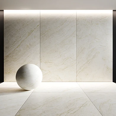 Керамическая Плитка Urbatek Porcelanosa Taj mahal