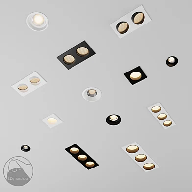 Soffit_04