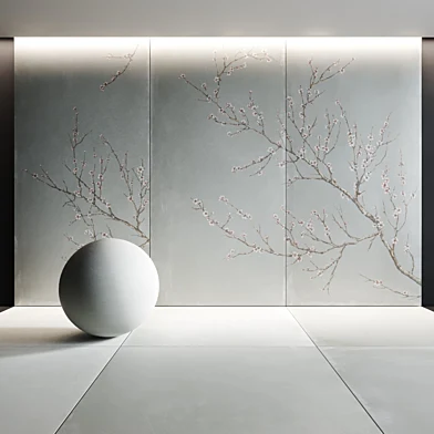 Керамическая Плитка Urbatek Porcelanosa Xlight Tempo_02