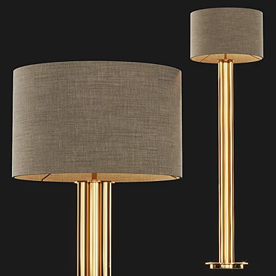 Floor Lamp Gallery Collection by Mariner