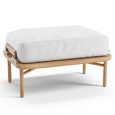 Alma Ottoman