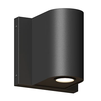Traverse by Kuzco Lighting