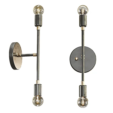 Handle Studio Loft 22