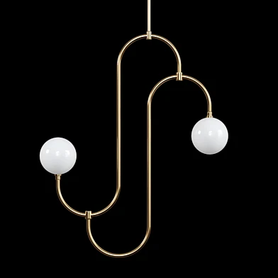Pendant light 49