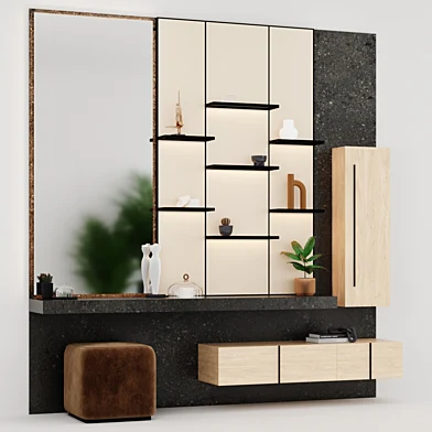Arbi Sky Pregiati