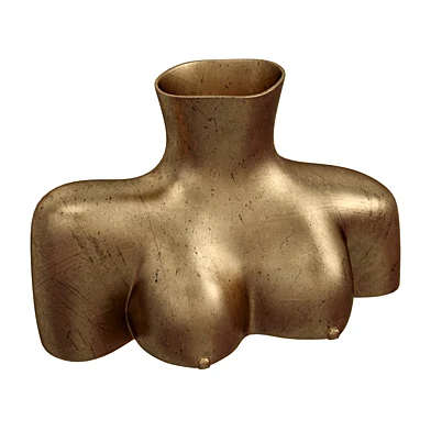 Body vase set 1