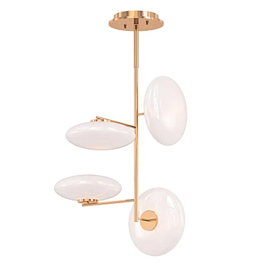 DECO