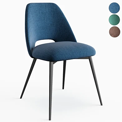 Wayfair Manya Chair