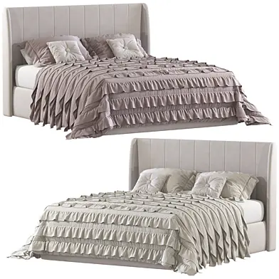 KAYDIAN BEDS
