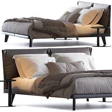 Adam by Cattelan Italia