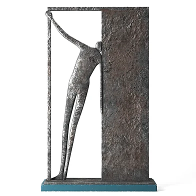 Sculpture