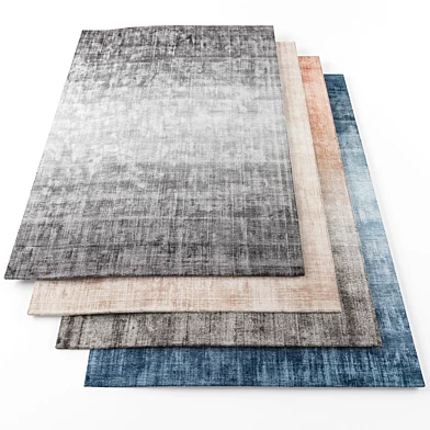Rugs 1180