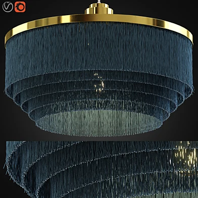 T-603 designed by Hans-Agne Jakobsson