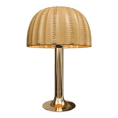 Midcentury-Rare