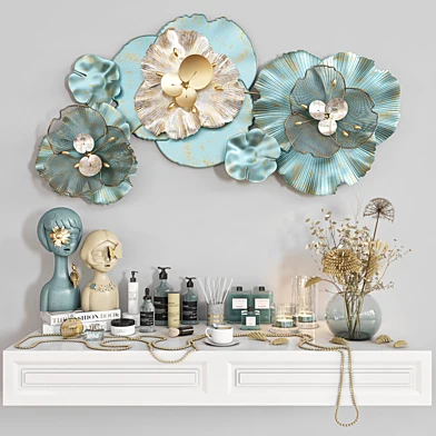 decorative set_32