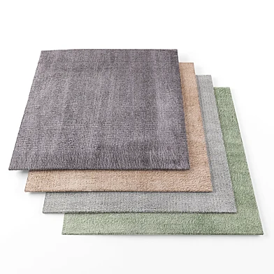 Rugs 1193