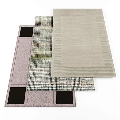 rugs modern