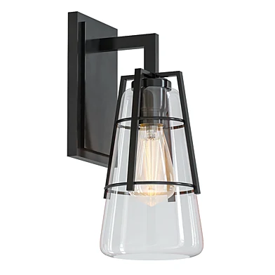 Wall Sconce