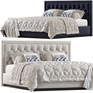 Diy Beds 2