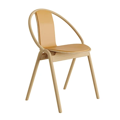 Again Chair TON
