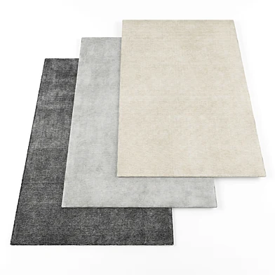 rugs 1091