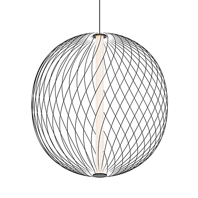 WIREFRAME