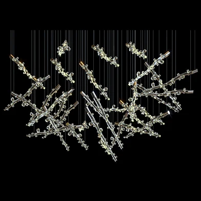 Droplight - Vargov Design