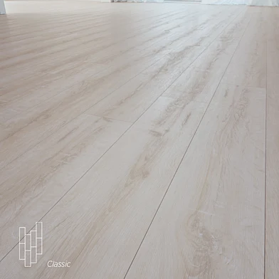 Oak Reykjevik Flooring