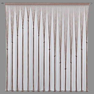 Curtain_74