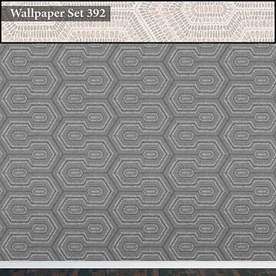 Обои 392